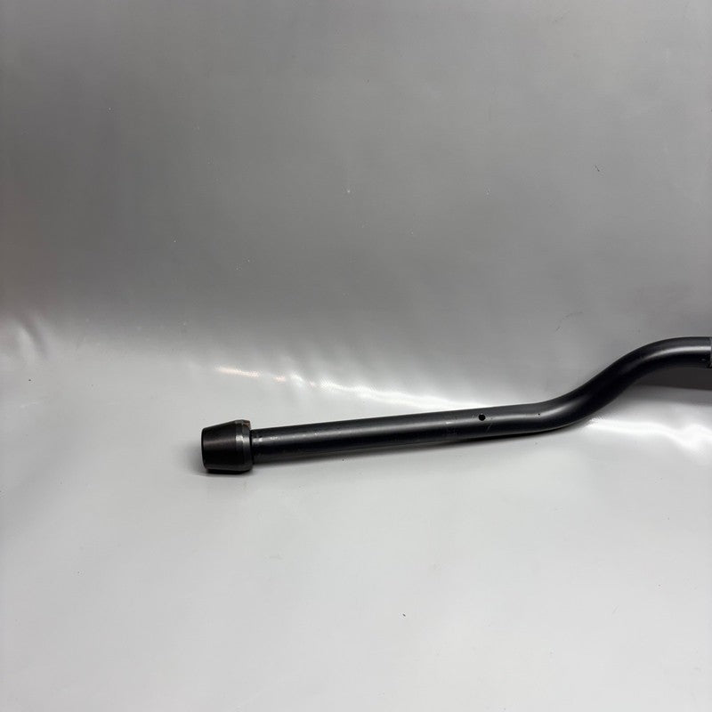 G310 R BMW G 310R HANDLEBAR 2019 2020 2021 2022 2023 2024 2025 OEM