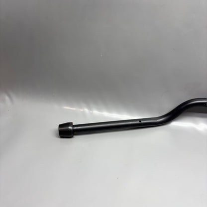 G310 R BMW G 310R HANDLEBAR 2019 2020 2021 2022 2023 2024 2025 OEM