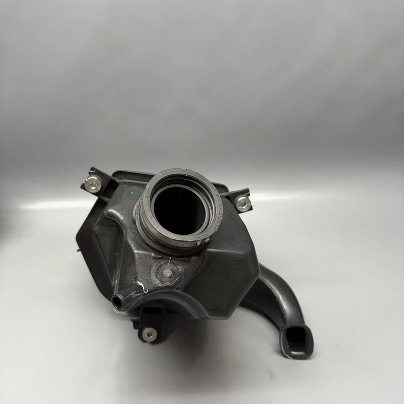 8556563 BMW G310 GS AIR INTAKE 2016-2020 2021 2022 2023 2024 2025 OEM 8556563