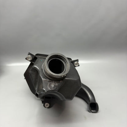8556563 BMW G310 GS AIR INTAKE 2016-2020 2021 2022 2023 2024 2025 OEM 8556563