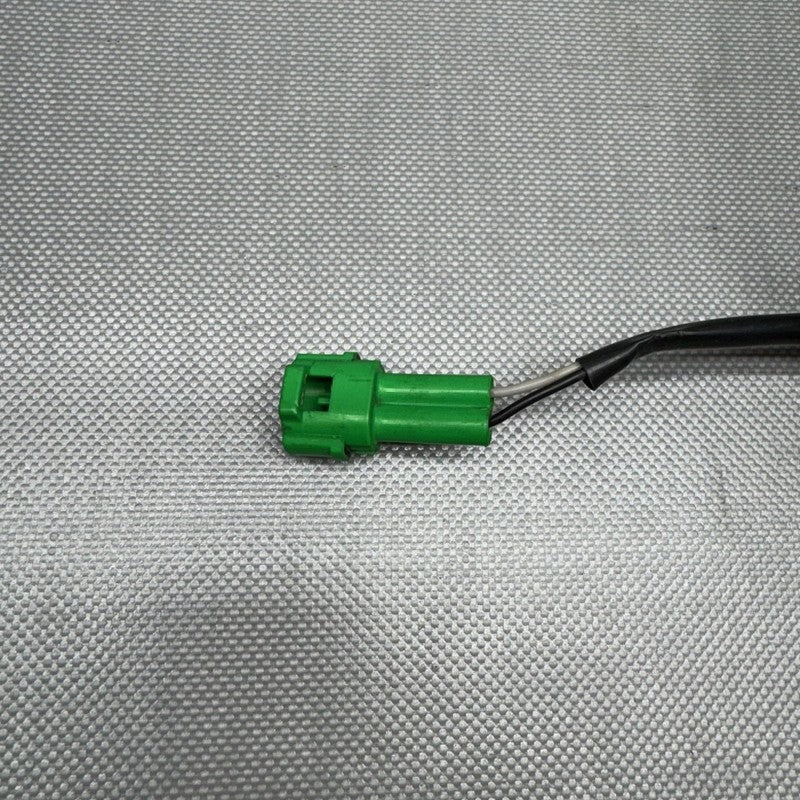 BMW G310R CLUTCH LEVER 2017 2018 OEM
