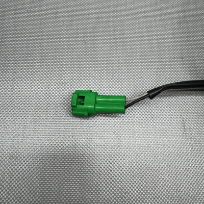 BMW G310R CLUTCH LEVER 2017 2018 OEM