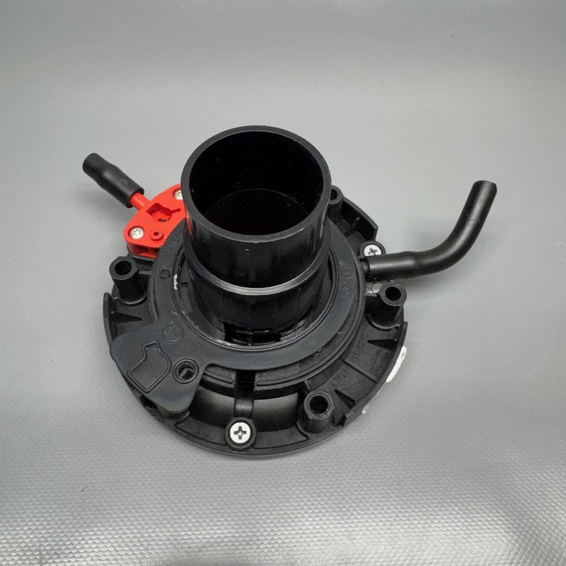 BMW R1250RT GAS CAP 2013-2016 2017 2018 2019 2020 20212 2022 2023 2024