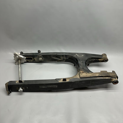 G650GS SERTAO BMW G650GS SERTAO REAR SWINGARM 2010 2011 2012 2013 2014 OEM 