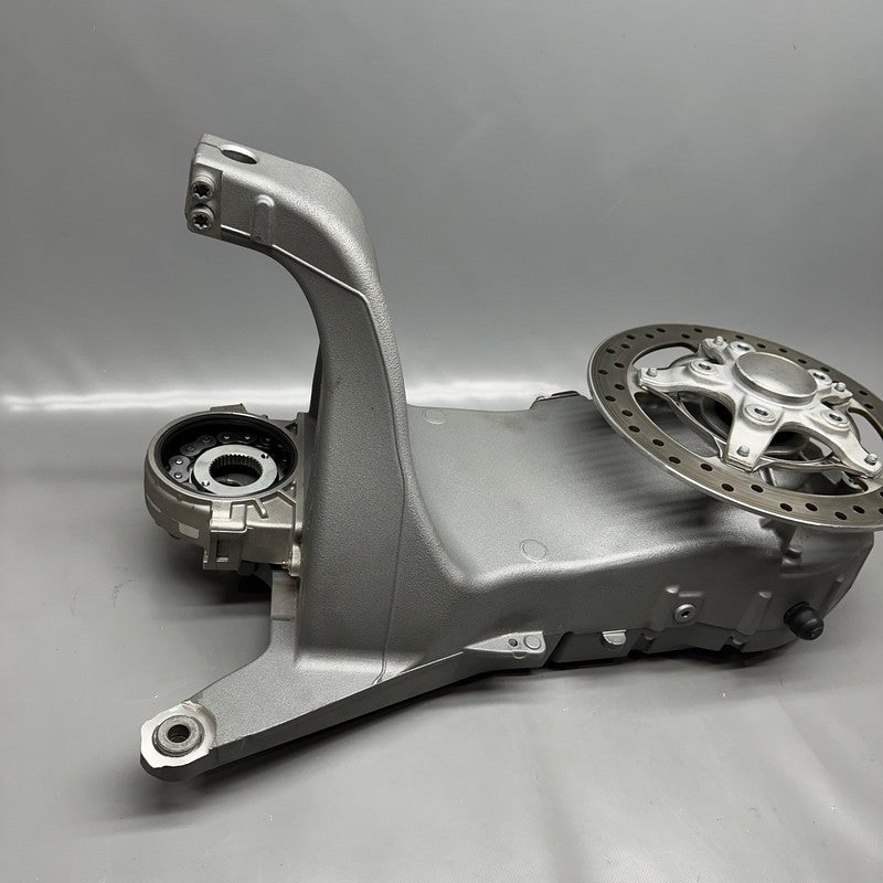 BMW C600 SPORT SWING ARM 2011 2012 2013 2014 2015 OEM
