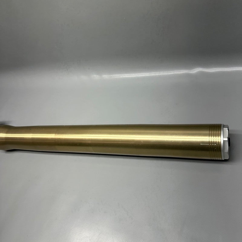 8526068 BMW S1000R FORK LEG RIGHT MARZOCCHI 2020 2021 2022 2023 2024 2025 OEM 8526068