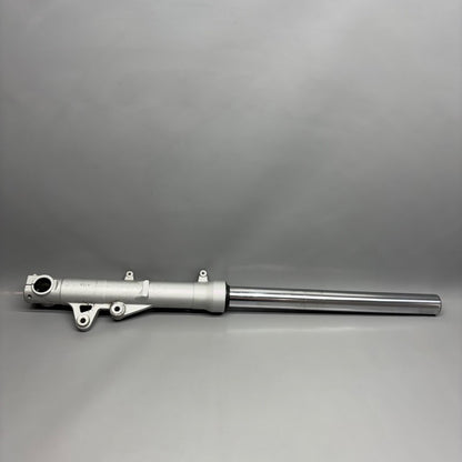 F800ST BMW F800ST SUSPENSION FORK LEFT 2005 2006 2007 2008 2009 2010 2011 OEM 