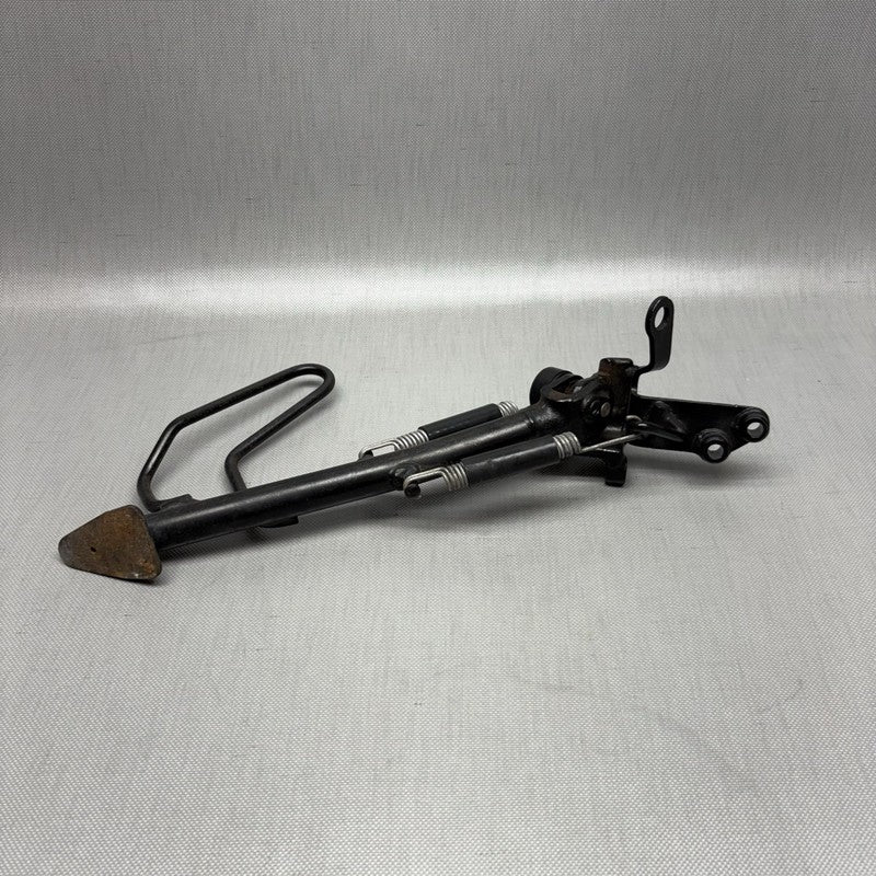 C 650 SPORT BMW C 650 SPORT SIDE STAND 2014 2015 2016 2017 2018 2019 2020 OEM