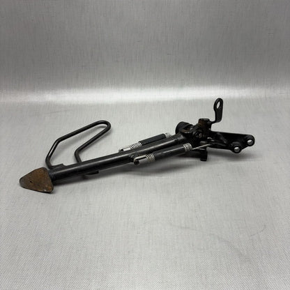 C 650 SPORT BMW C 650 SPORT SIDE STAND 2014 2015 2016 2017 2018 2019 2020 OEM