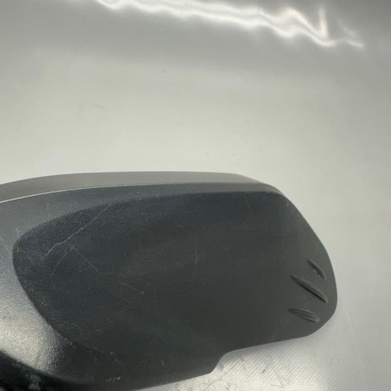 7727533 BMW K1600GT WIND DEFLECTOR LEFT 2010 2011 2012 2013 2014 2015 2016 OEM 7727533