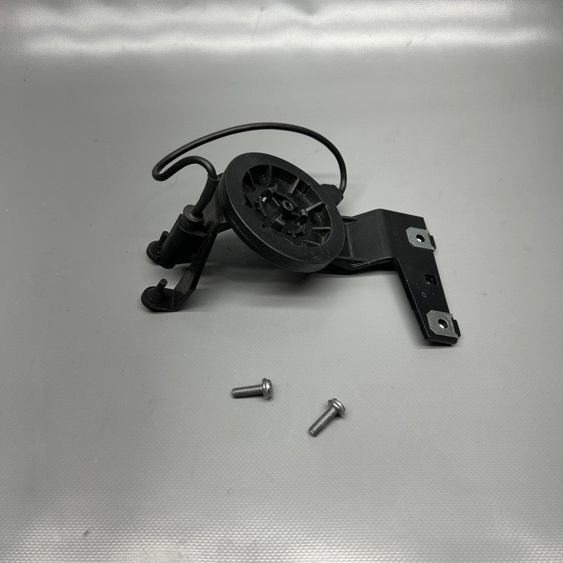 BMW M1000R ANTHENNA KEYLESS ENTRY 2021 2022 2023 2024 OEM