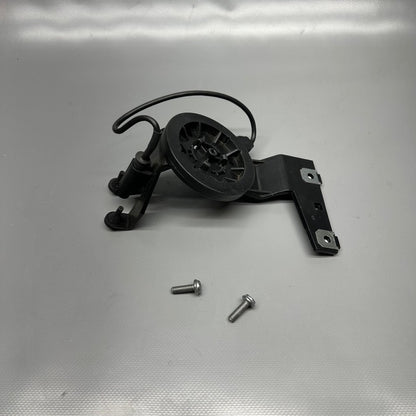 BMW M1000R ANTHENNA KEYLESS ENTRY 2021 2022 2023 2024 OEM