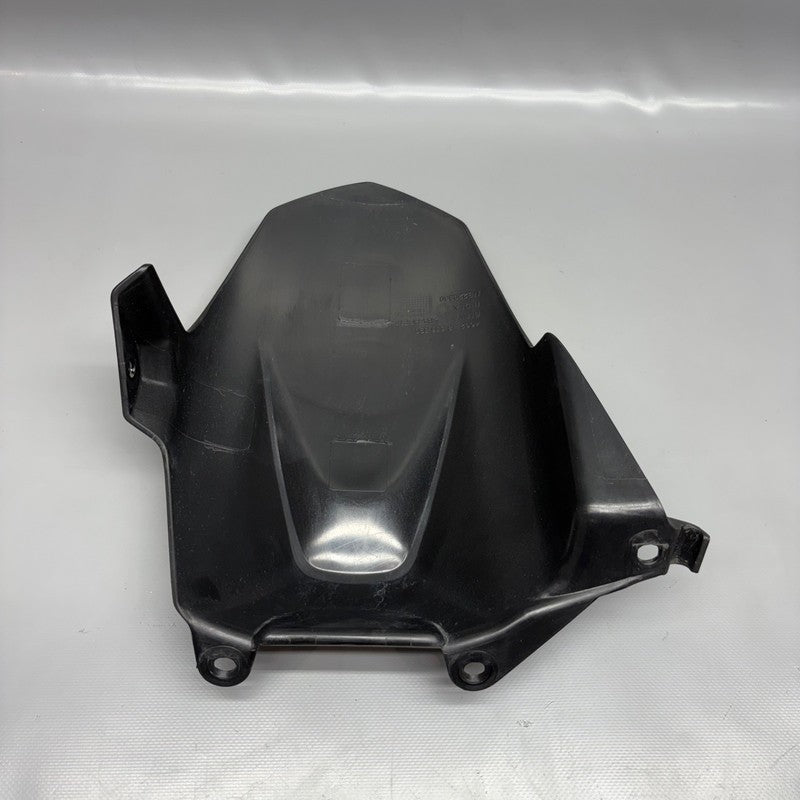 8556890 BMW G310 R REAR WHEEL HUGGER 2016 2017 2018 2019 2020 OEM 8556890
