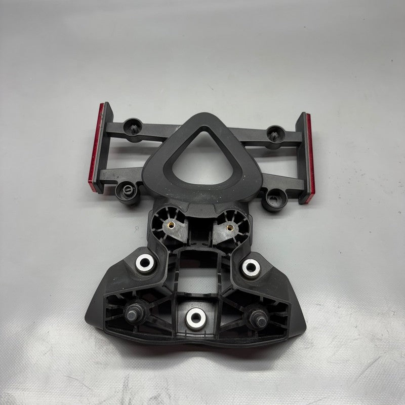 BMW F900R TAIL LAMP ADAPTER 2020 2021 2022 2023 2024 OEM 7717031