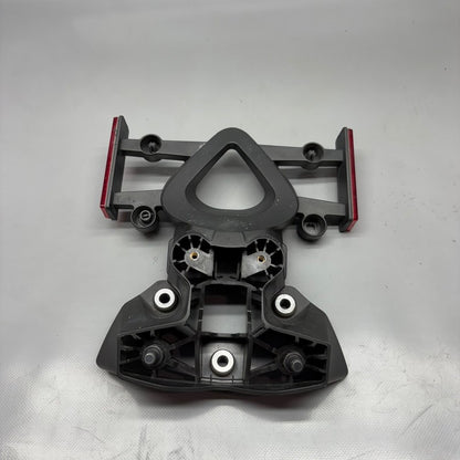 BMW F900R TAIL LAMP ADAPTER 2020 2021 2022 2023 2024 OEM 7717031