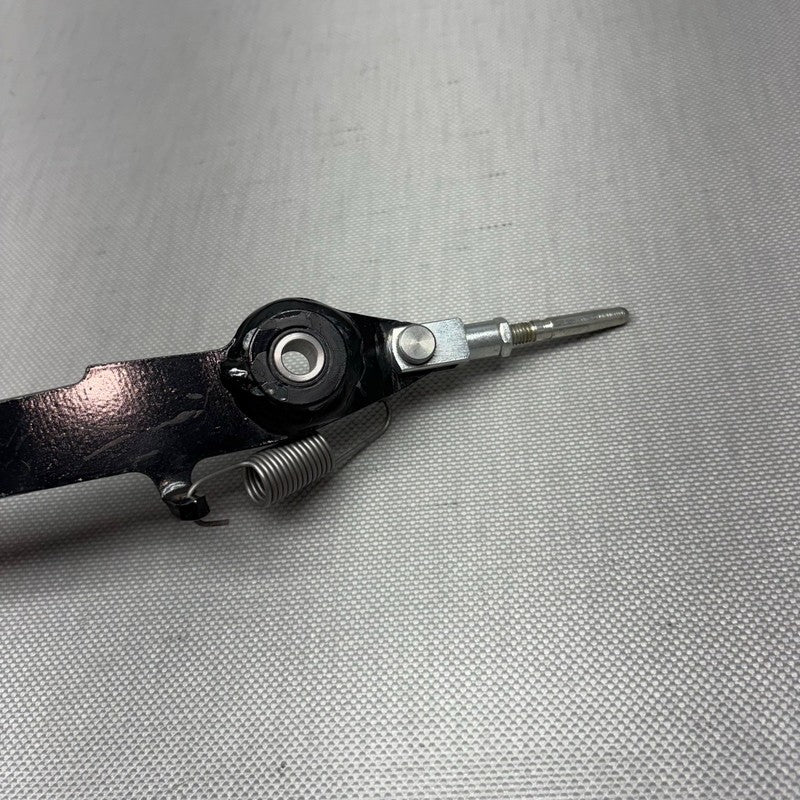 BMW G310R BRAKE FOOT PEDAL 2017 2018 OEM