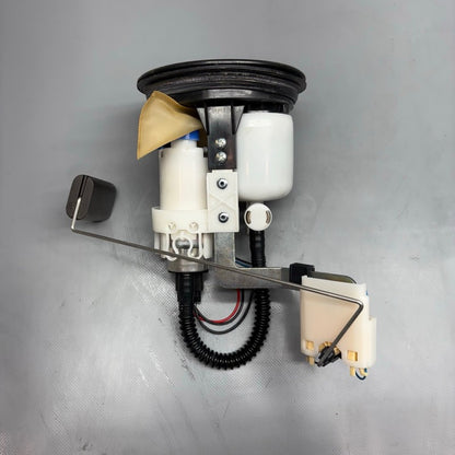 BMW S1000RR FUEL PUMP 2018 2019 2020 2021 2022 2023 2024 2025 OEM 8414