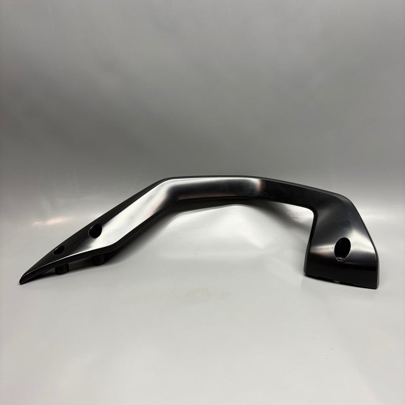 BMW K1600 BAGGER GRAB HANDLE RIGHT 2018 2019 2020 2021  OEM 8566498