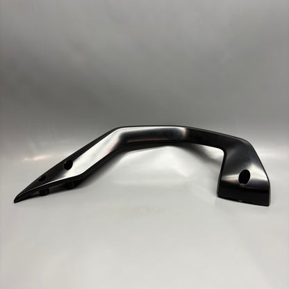 BMW K1600 BAGGER GRAB HANDLE RIGHT 2018 2019 2020 2021  OEM 8566498