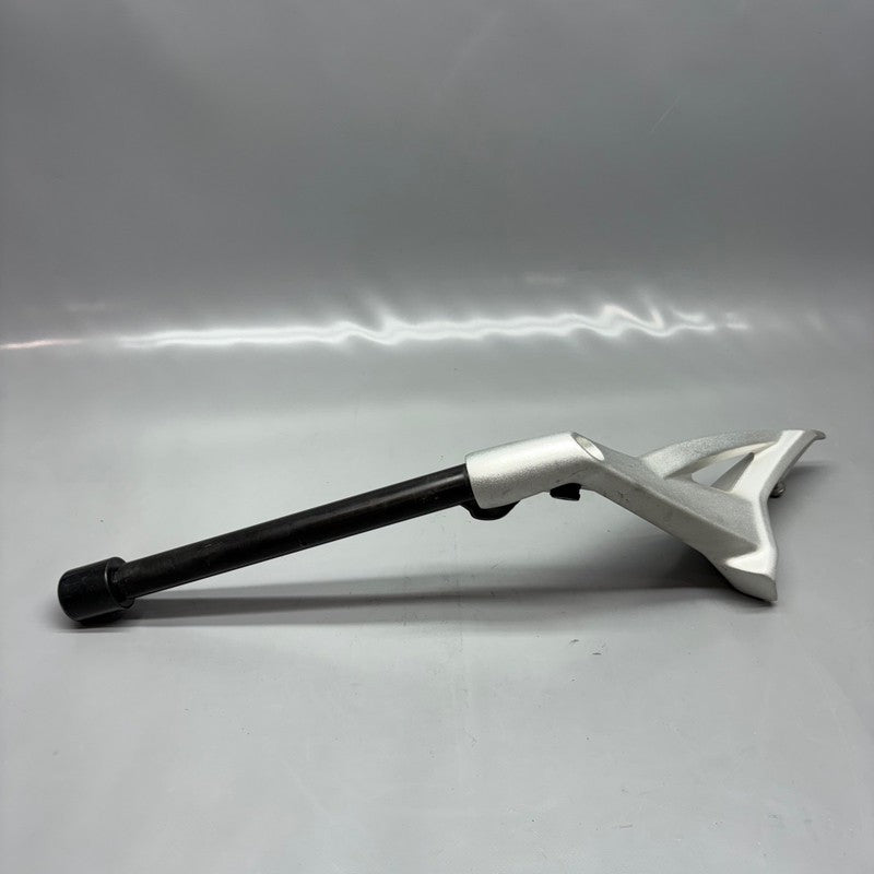 BMW K1600GT HANDLEBAR LEFT 2011 2012 2013 2014 2015 2016 OEM