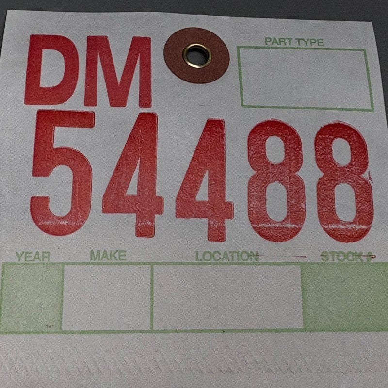 K1600GT BMW K1600GT REAR BRAKE MASTER CYLINDER 2011 2012 2013 2014 2015 2016 OEM