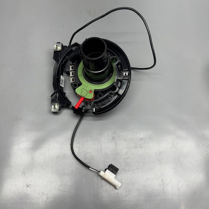 BMW R1300GS GAS CAP 2022 2023 2024 2025 2026 OEM 9829226