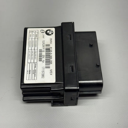 BMW K1600GTL BASIC MODULE SATELLITE 2015 2016 2017 2018 2019 2020 2021