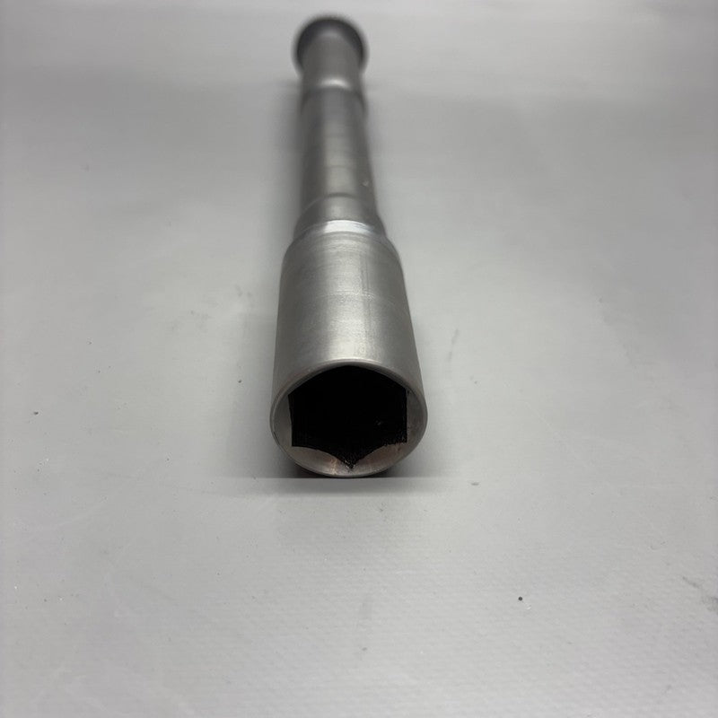 R1300GS ADVENTURE BMW R1300GS ADVENTURE FRONT AXLE  2023 2024 2025 OEM