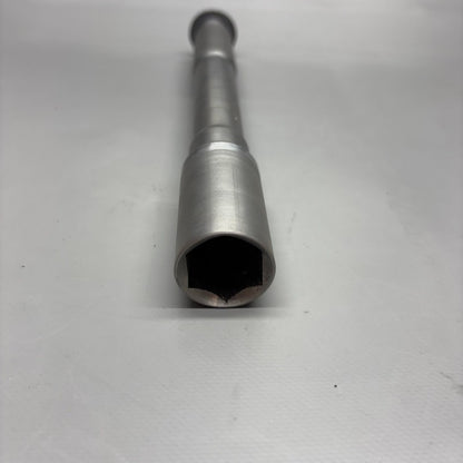 R1300GS ADVENTURE BMW R1300GS ADVENTURE FRONT AXLE  2023 2024 2025 OEM