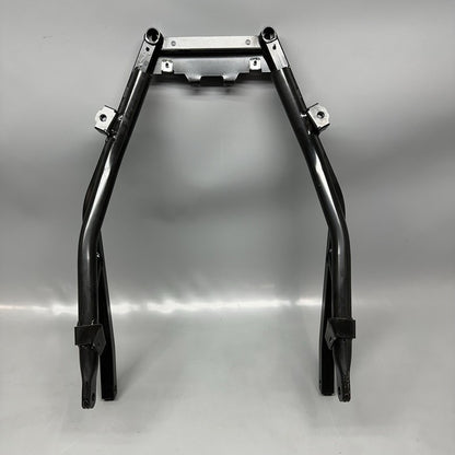 8544820 BMW C 650 EVOLUTION SUBFRAME REAR 2015 2016 2017 2018 OEM 8544820