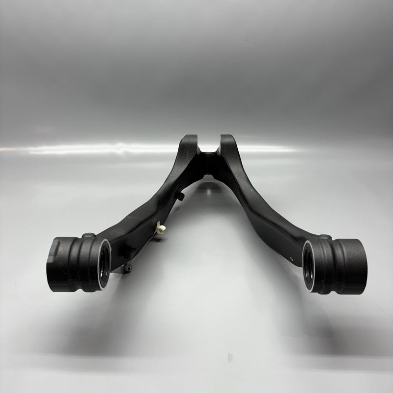 7923306 BMW R1300GS TRAILING LINK 2022 2023 2024 OEM 7923306