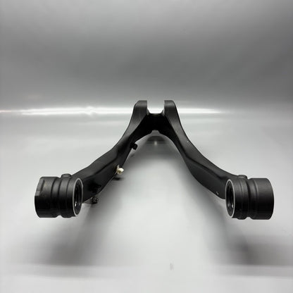 7923306 BMW R1300GS TRAILING LINK 2022 2023 2024 OEM 7923306