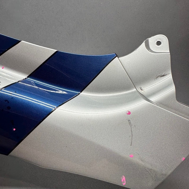 BMW K1200RS K589 TAIL FAIRING RIGHT 1996-1999 2000 2001 2002 2003 2004