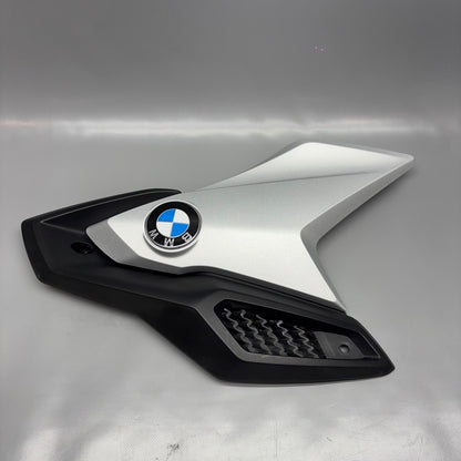BMW G310GS SIDE TRIM PANEL LEFT 2019 2020 2021 2022 2023 OEM