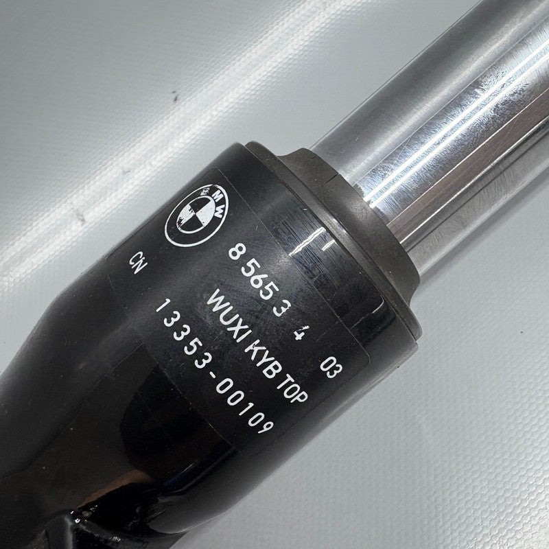 BMW C400X SUSPENSION FRONT 2018 2019 2020 OEM