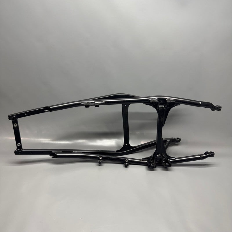 BMW F850GS REAR FRAME 2016 2017 2018 2019 2020 2021 2022 2023 2024 202