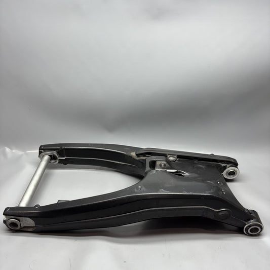 9443812 BMW F900R SWING ARM 2020 2021 2022 2023 2024 OEM 9443812