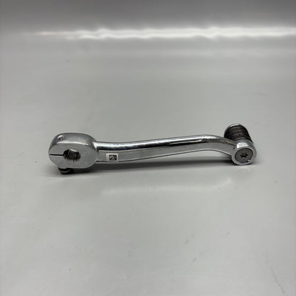 R18 BMW R18 GEAR SHIFT LEVER REAR 2020 2021 2022 2023 2024 OEM