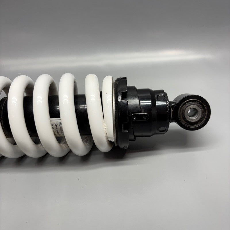 BMW G310GS REAR SHOCK 2019 2020 2021 2022 2023 OEM
