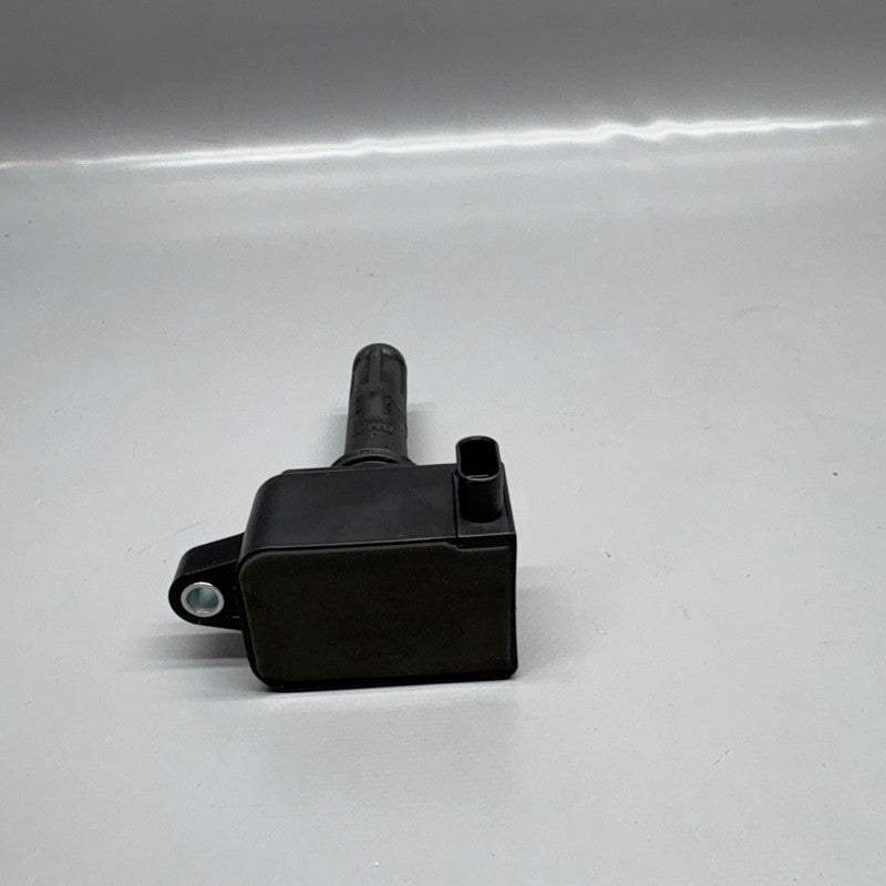 9457264 BMW R18 B IGNITION COIL 2020 2021 2022 2023 2024 OEM 9457264