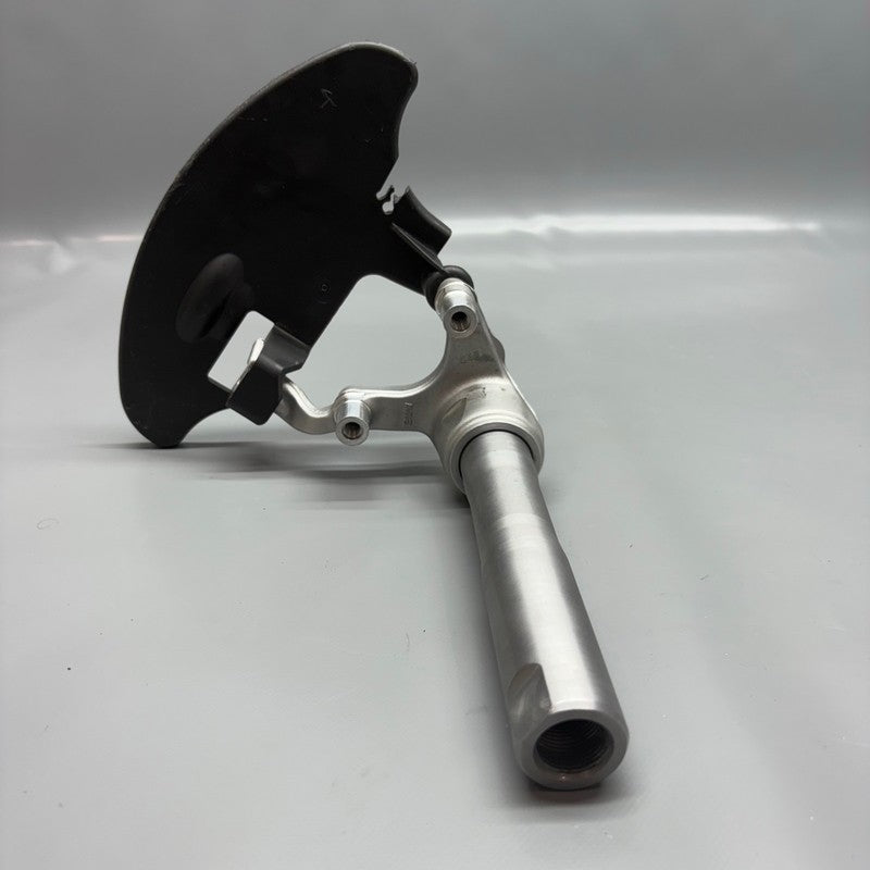 BMW R1300GS ADVENTURE CONTROL PIPE 2023 2024 2025 OEM