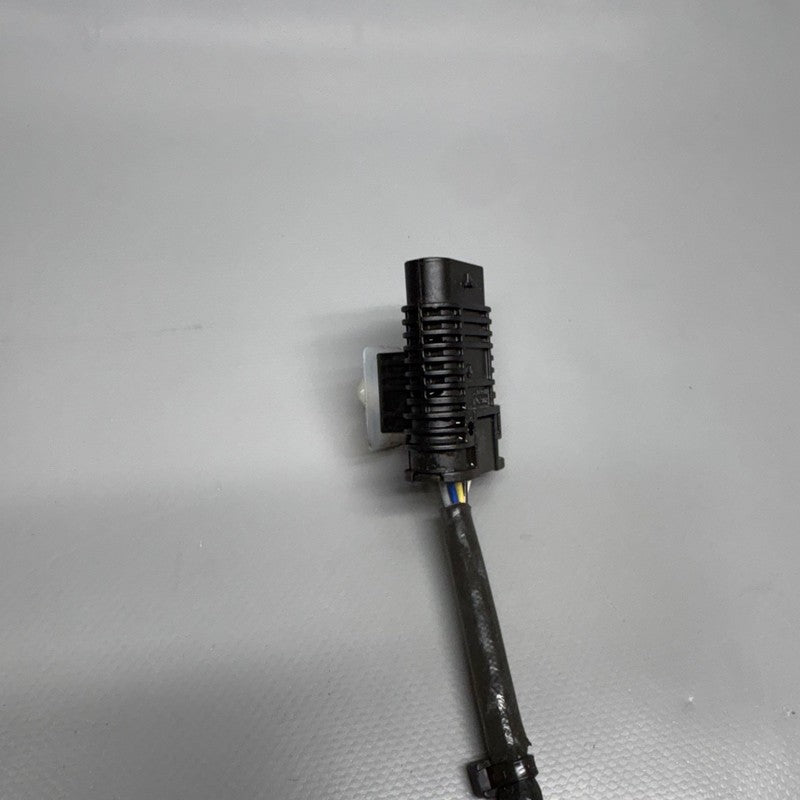 BMW S1000R OXYGEN SENSOR 2020 2021 2022 2023 2024 2025 OEM 8567154