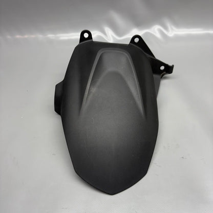 8556890 BMW G 310R WHEEL HUGGER REAR 2019 2020 2021 2022 2023 2024 2025 OEM 8556890