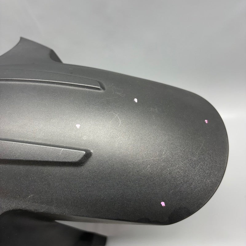 BMW G310GS WHEEL FENDER FRONT 2016-2018 2019 2020 2021 2022 2023 2024 