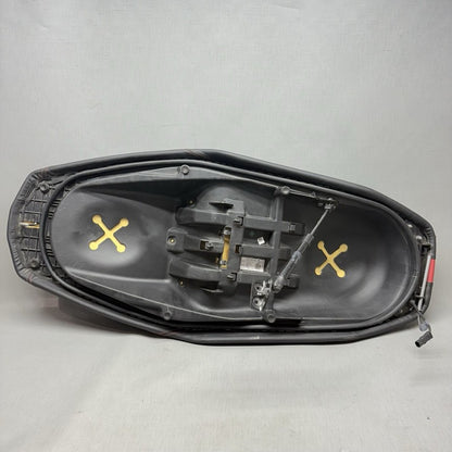 8405367 BMW C400X SEAT 2018 2019 2020 OEM 8405367 