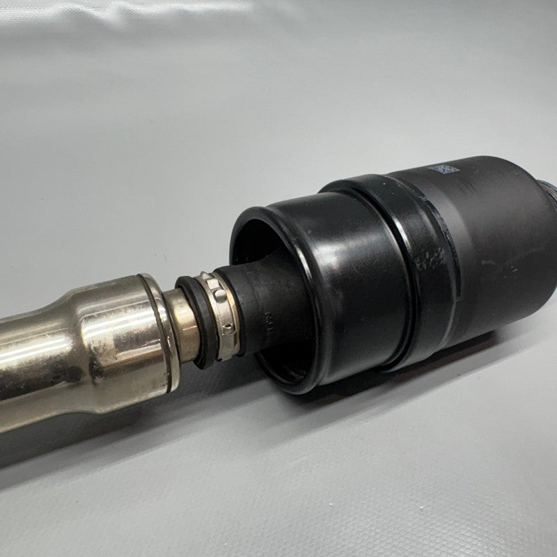 8833054 BMW R18 TRANSCONTINENTAL DRIVE SHAFT 2020 2021 2022 2023 2024 OEM 8833054