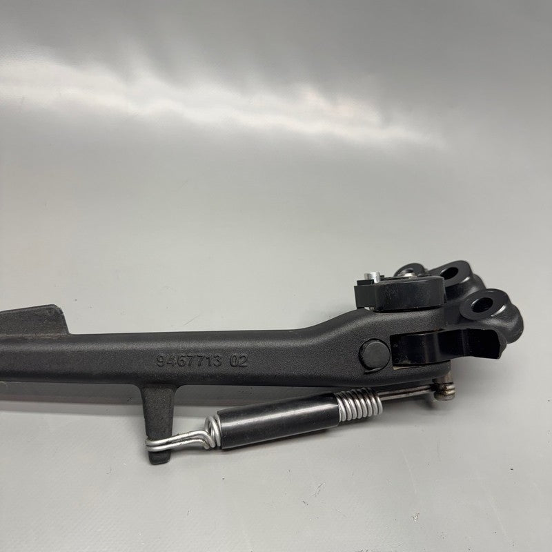 BMW S1000 R SIDE STAND 2020 2021 2022 2023 2024 2025 OEM 9467713