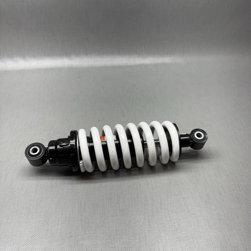 G310R BMW G310R SHOCK REAR 2017 2018 OEM