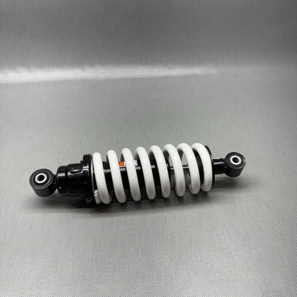 G310R BMW G310R SHOCK REAR 2017 2018 OEM
