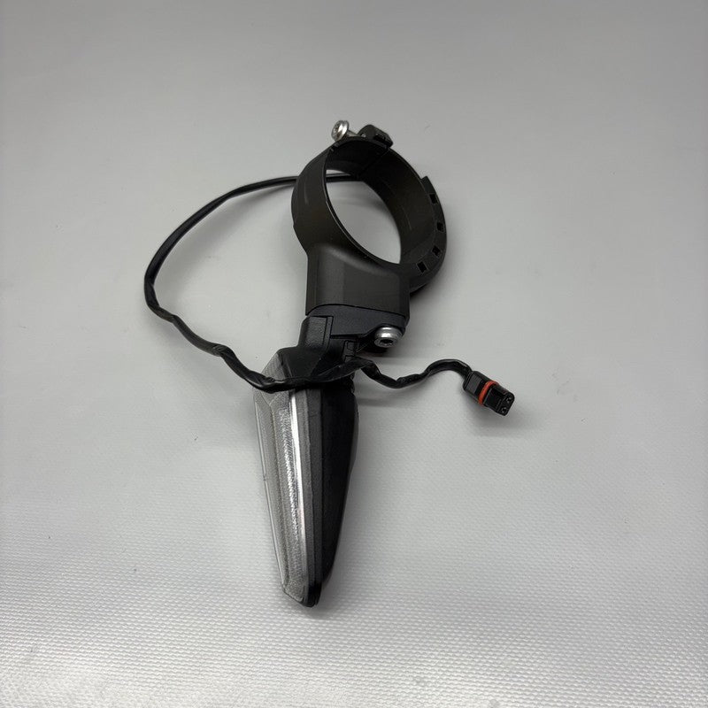 S1000R BMW S1000R SIGNAL LIGHT LEFT 2020 2021 2022 2023 2024 2025 OEM